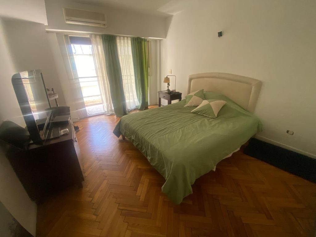 Departamento 3 Dor. C/dep - Barrio Norte, Capital Federal 3