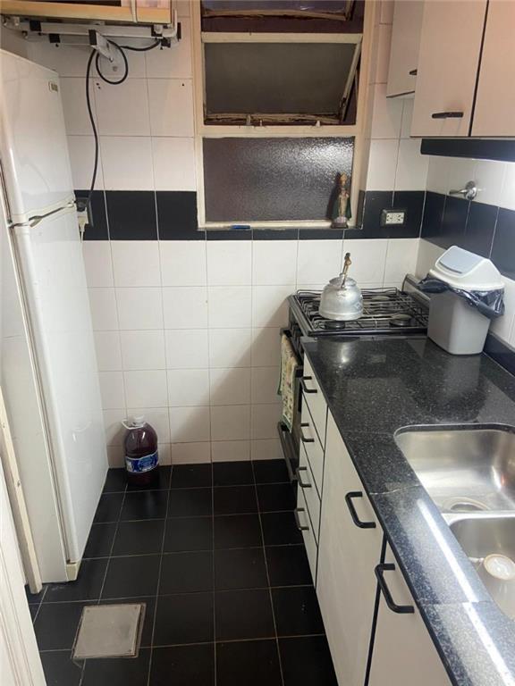 Foto de DEPARTAMENTO 2 AMBIENTES - BARRIO NORTE, CAPITAL FEDERAL, imagen 4