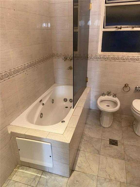 Foto de DEPARTAMENTO 2 AMBIENTES - BARRIO NORTE, CAPITAL FEDERAL, imagen 5