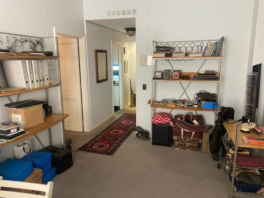 Foto de DEPARTAMENTO 2 AMBIENTES - BARRIO NORTE, CAPITAL FEDERAL, imagen 3