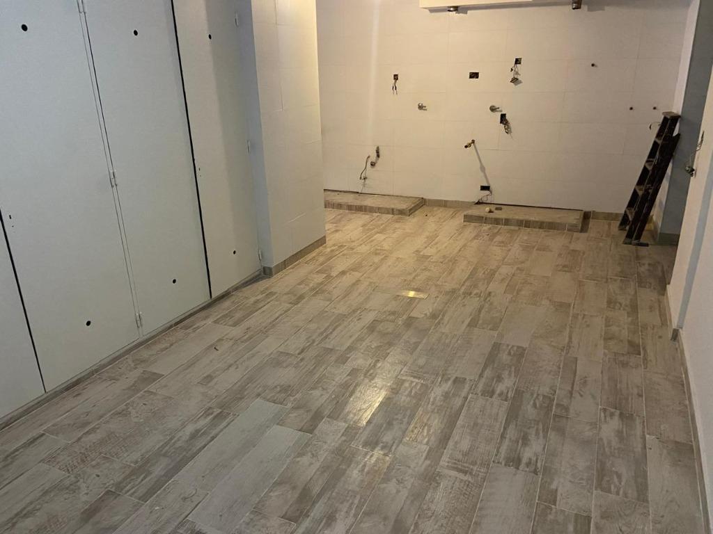 Departamento 4 Dorm. - Recoleta, Capital Federal 4