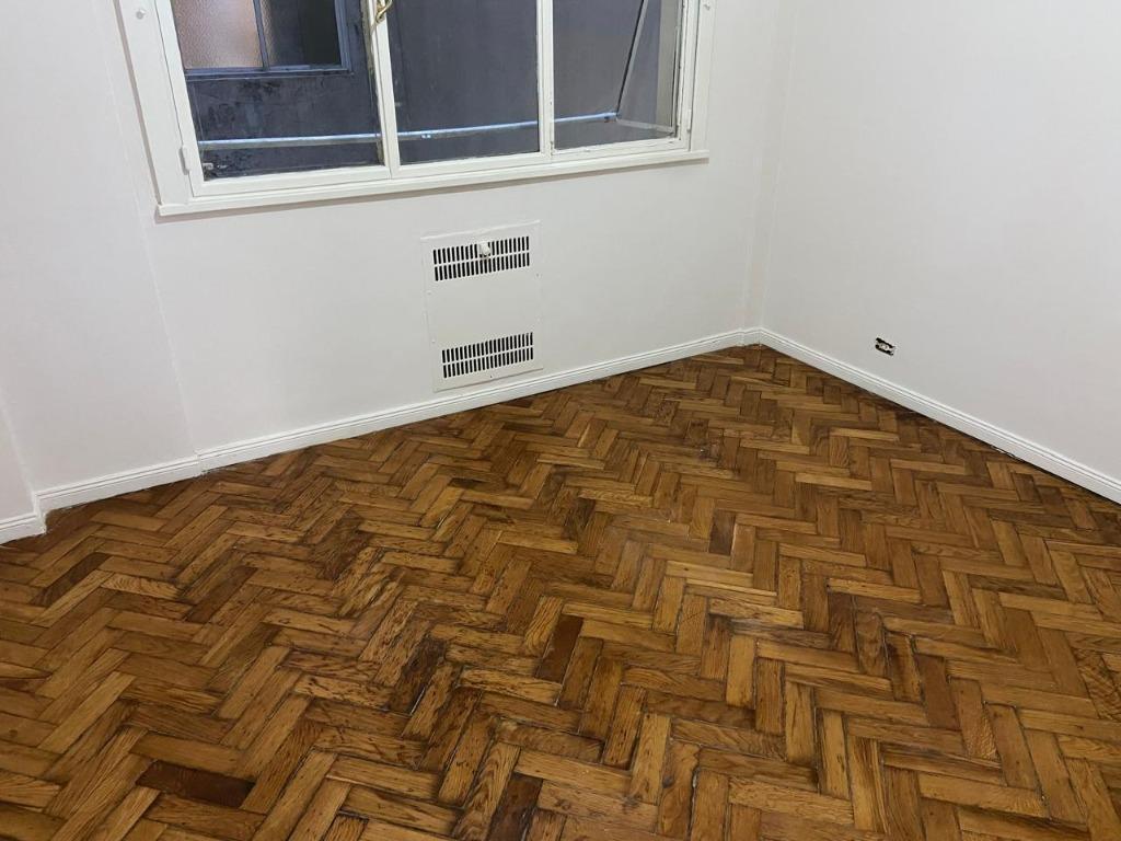 Departamento 4 Dorm. - Recoleta, Capital Federal 5
