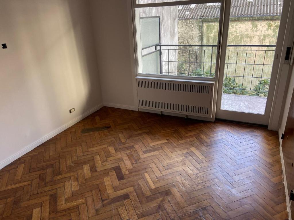 Departamento 4 Dorm. - Recoleta, Capital Federal 3