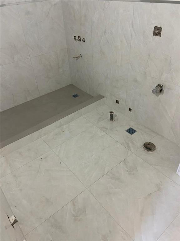 Departamento 4 Dorm. - Barrio Norte, Capital Federal 5