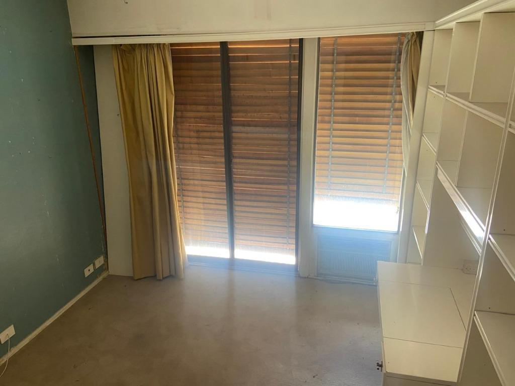 Departamento 4 Dorm. - Barrio Norte, Capital Federal 3