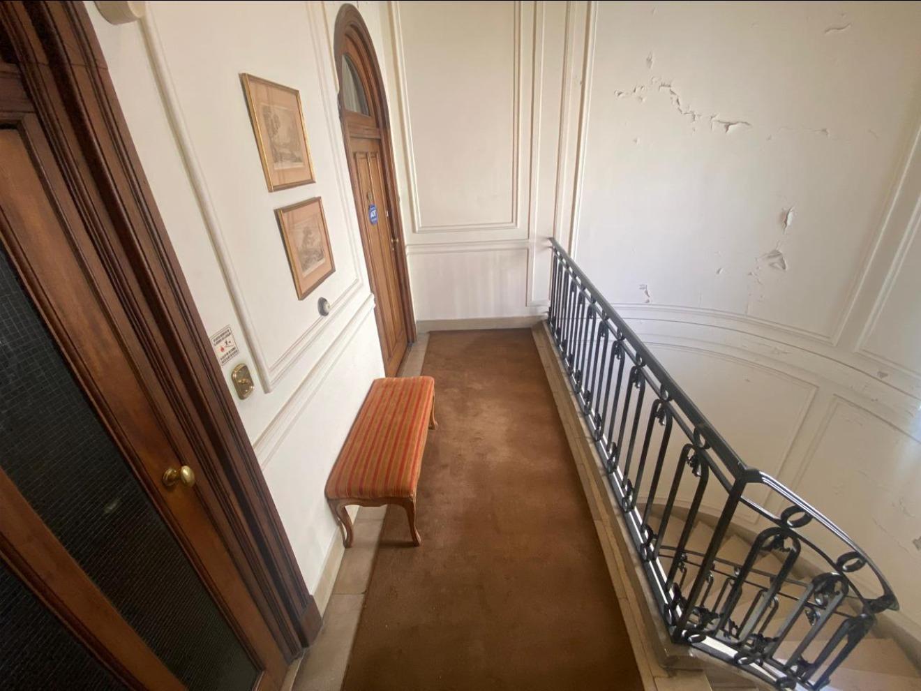 Foto de DEPARTAMENTO 5 DORMITORIOS - RECOLETA, CAPITAL FEDERAL, imagen 5