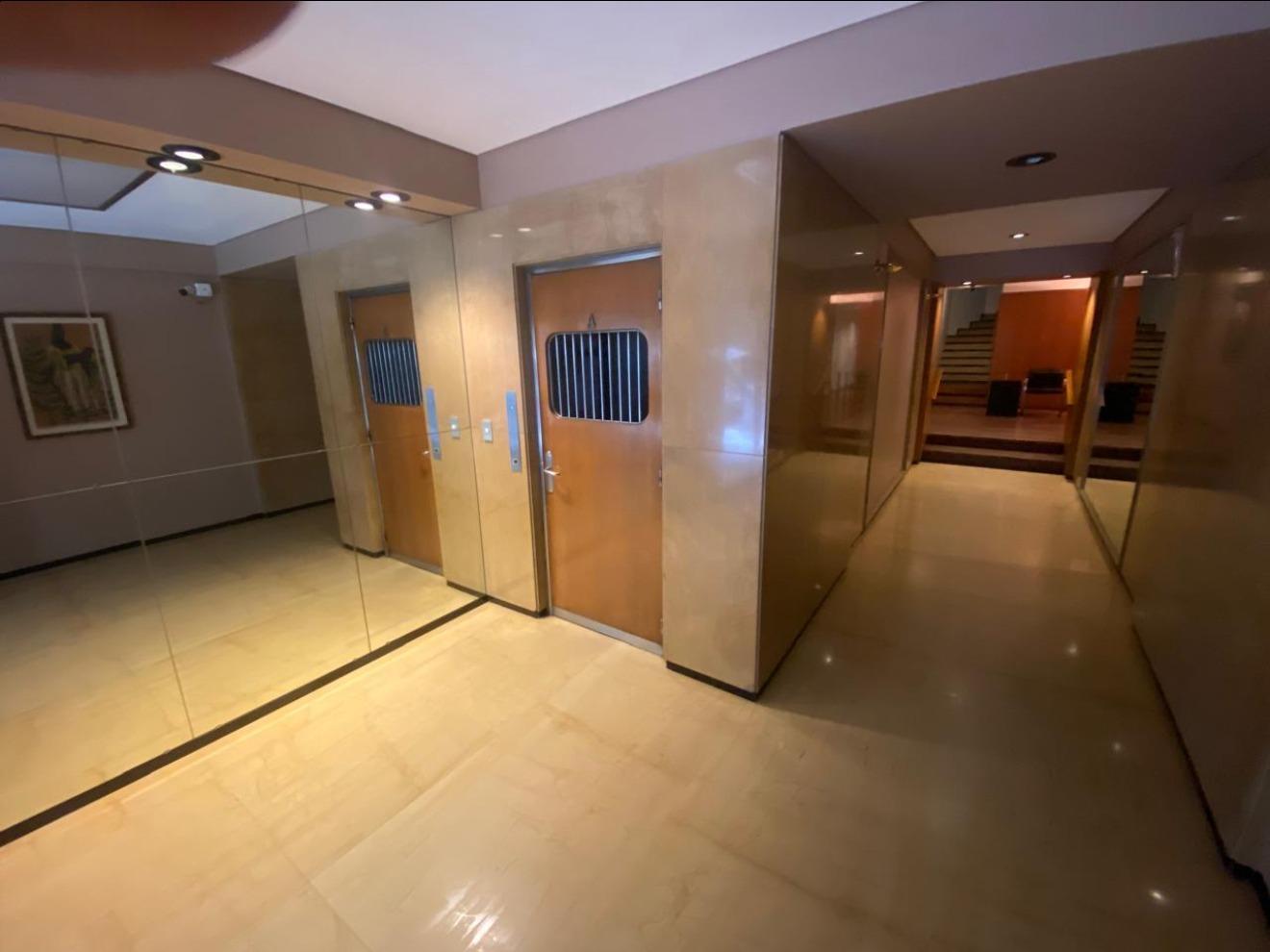 Foto de EXCELENTE DEPARTAMENTO EN ALQUILER DE 80MTS. - A NUEVO- AMOBLADO, imagen 1