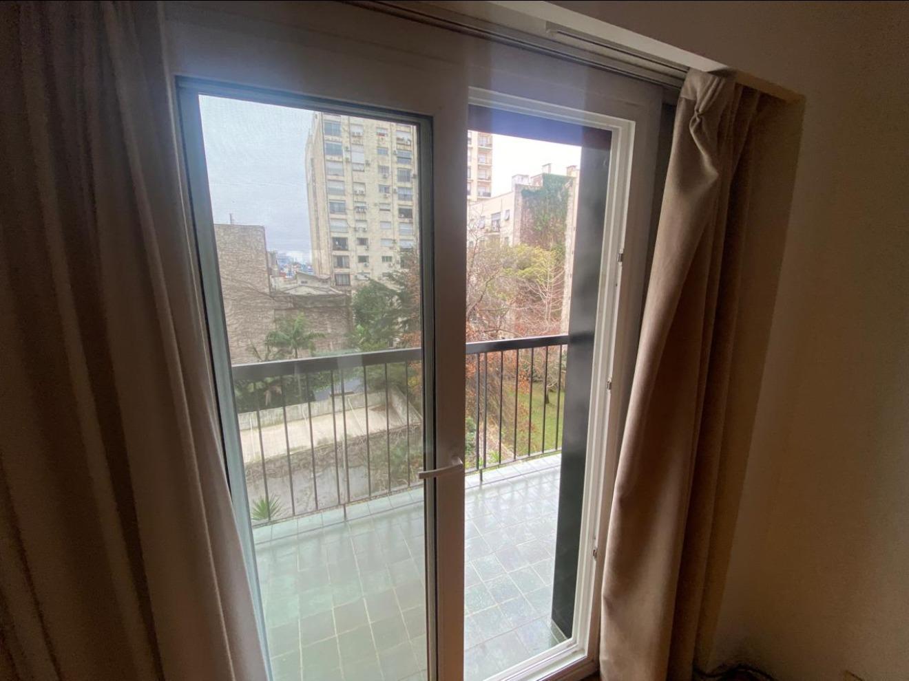 Foto de EXCELENTE DEPARTAMENTO EN ALQUILER DE 80MTS. - A NUEVO- AMOBLADO, imagen 5