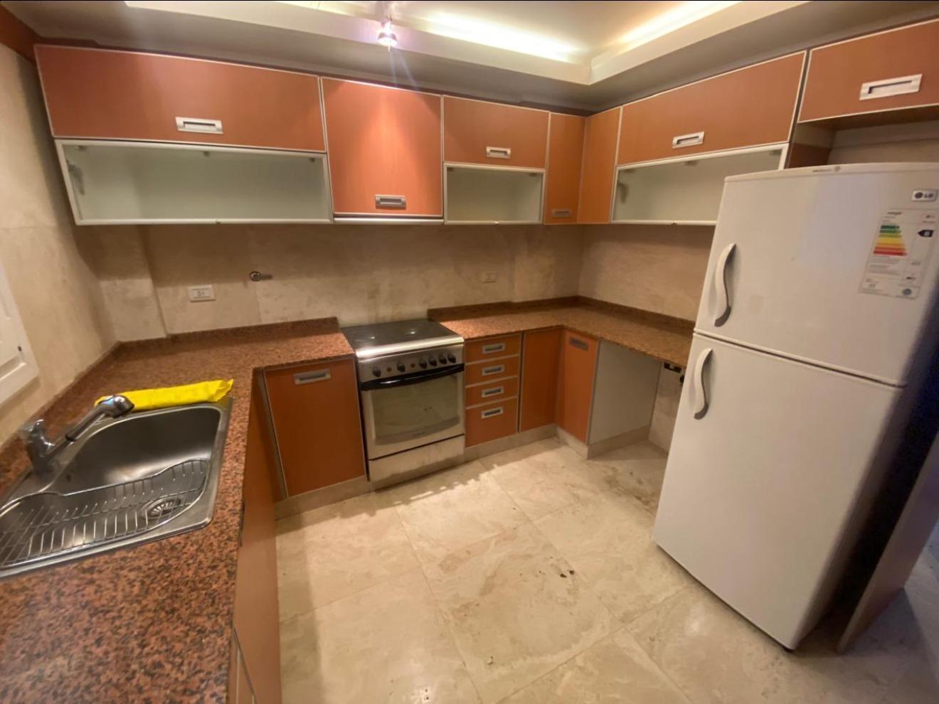 Foto de EXCELENTE DEPARTAMENTO EN ALQUILER DE 80MTS. - AMOBLADO, imagen 5