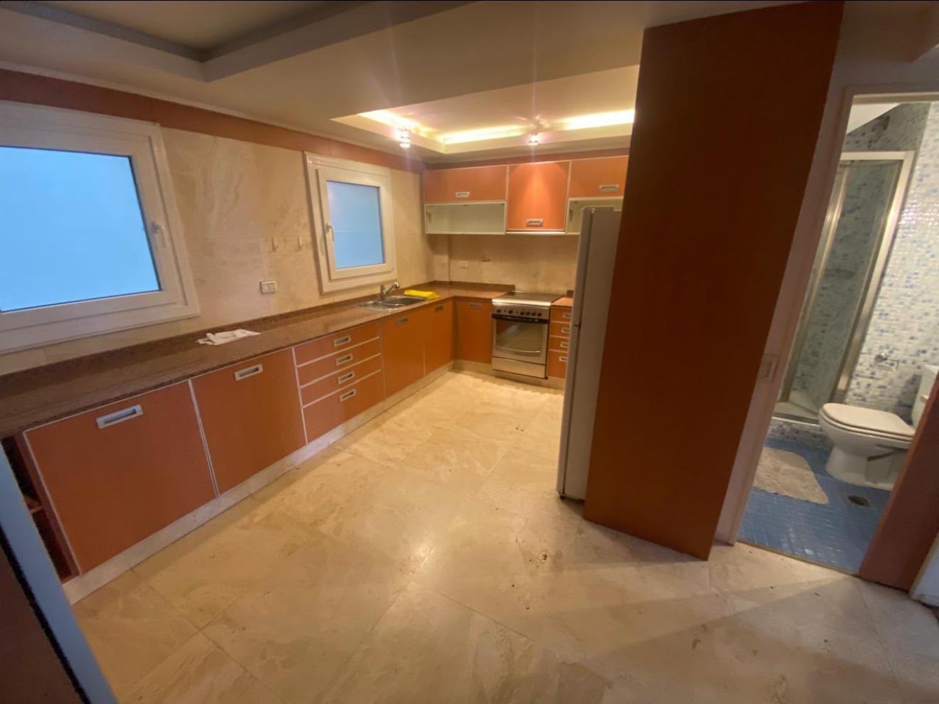 Foto de EXCELENTE DEPARTAMENTO EN ALQUILER DE 80MTS. - AMOBLADO, imagen 2