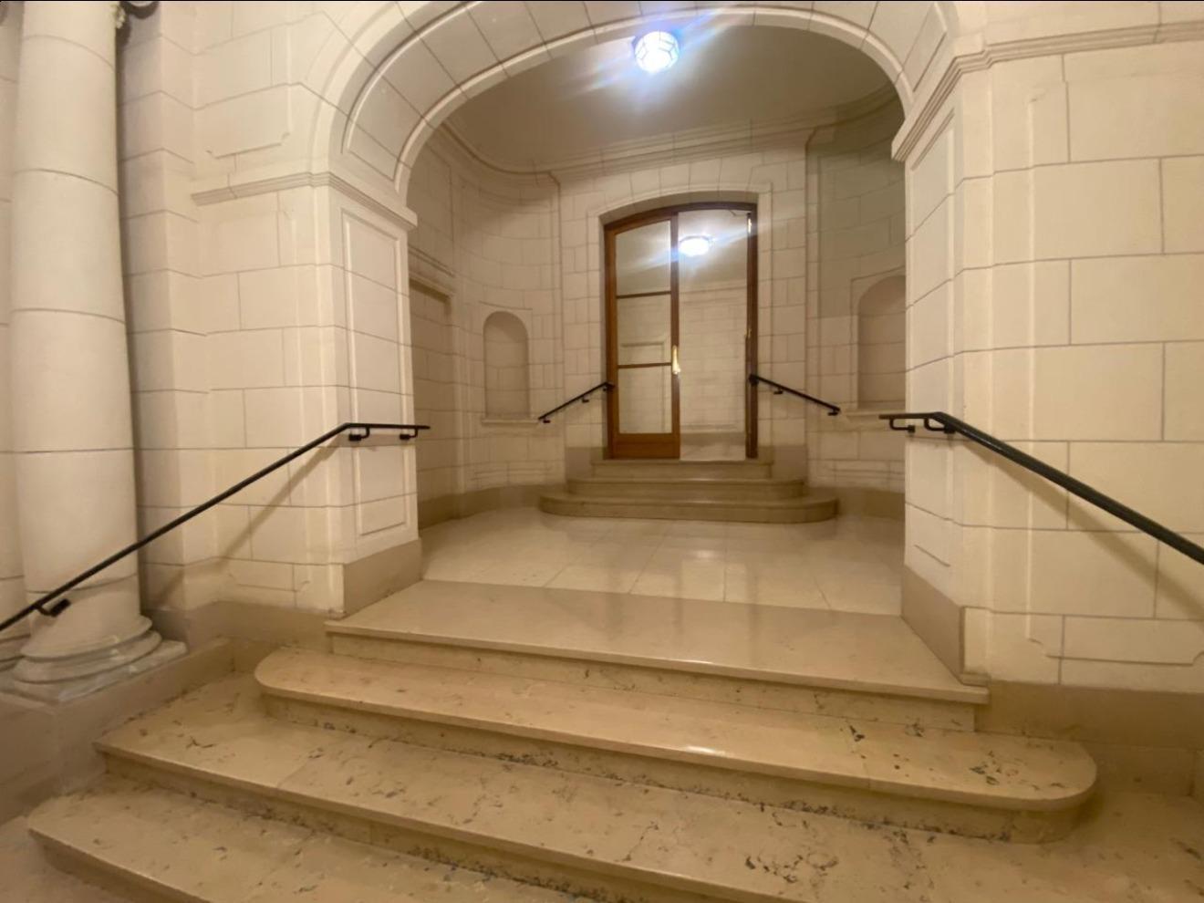 Foto de DEPARTAMENTO 4 DORMITORIOS - RECOLETA, CAPITAL FEDERAL, imagen 5