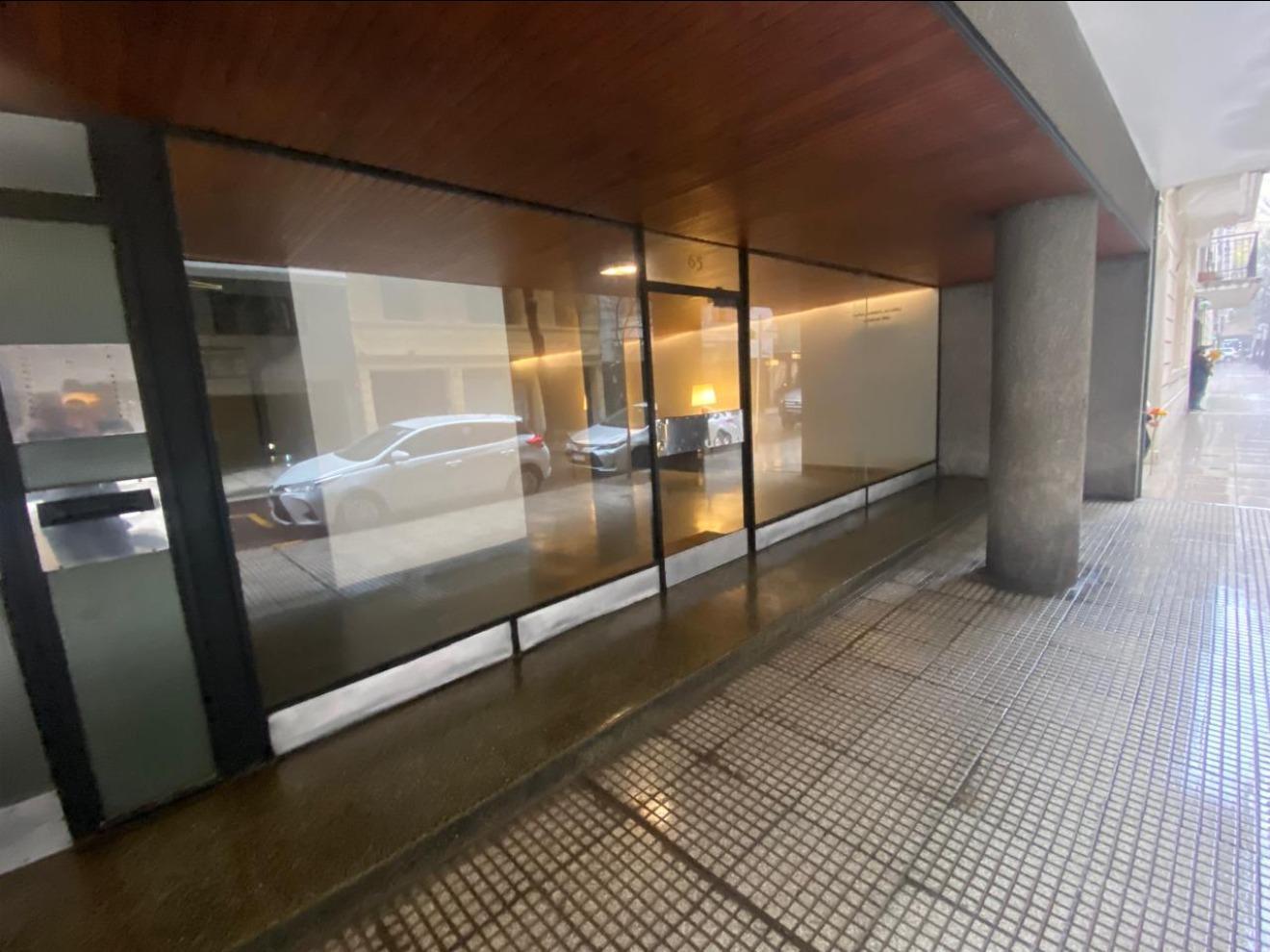 Foto de DEPARTAMENTO 3 AMBIENTES - RECOLETA, CAPITAL FEDERAL, imagen 1