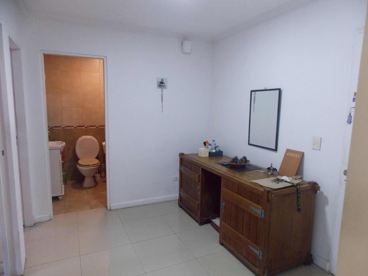 3 Ambientes Apto Credito Impecable 3
