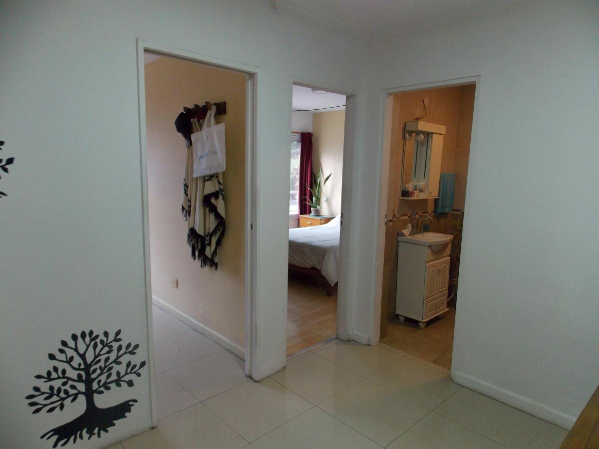 3 Ambientes Apto Credito Impecable 2