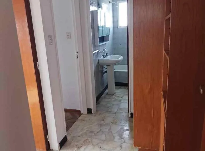 Tres ambientes con balcón 4