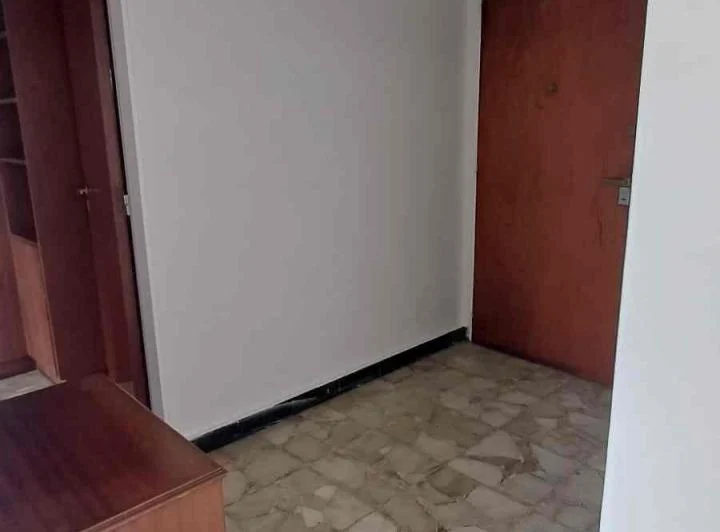 Tres ambientes con balcón 3