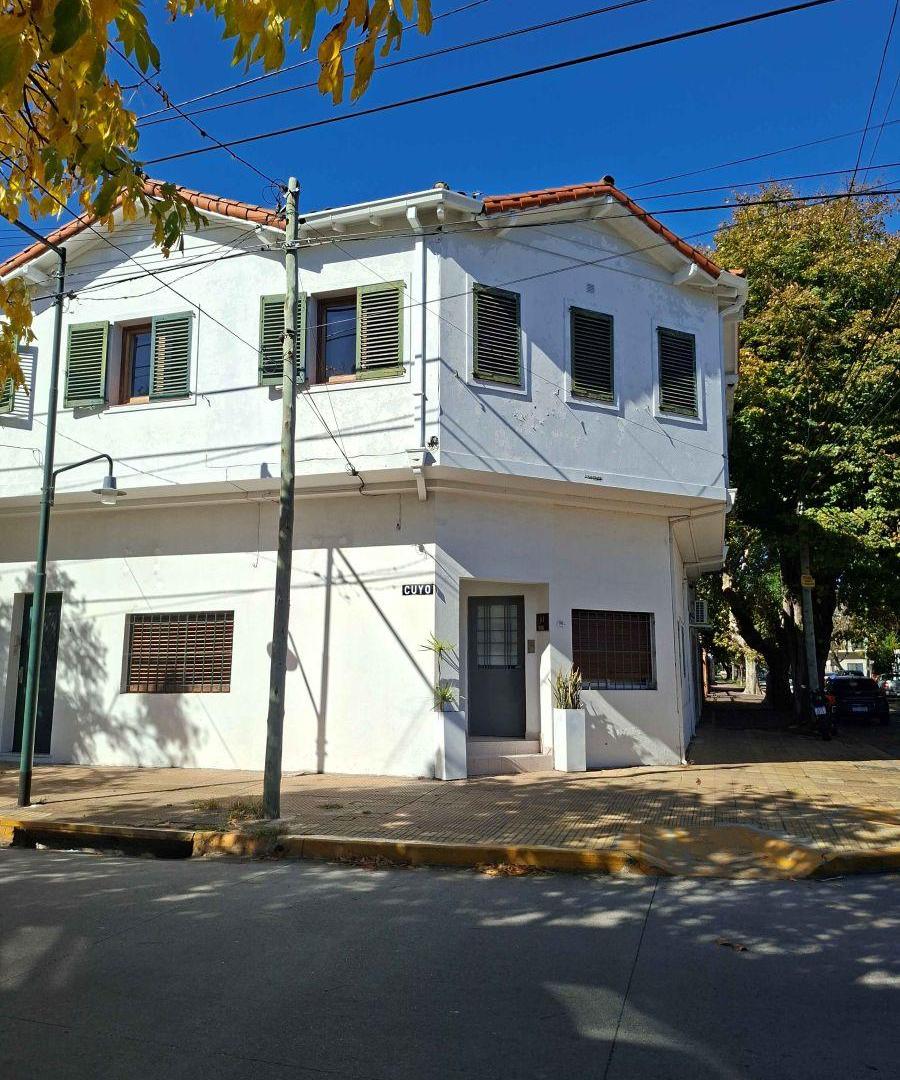 OFICINA/CONSULTORIO