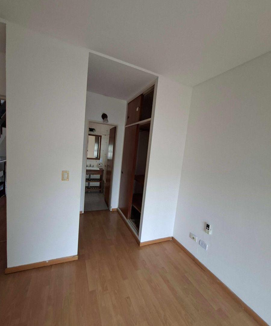 Foto de Duplex a 6 cuadras de Av. Maipu, imagen 3