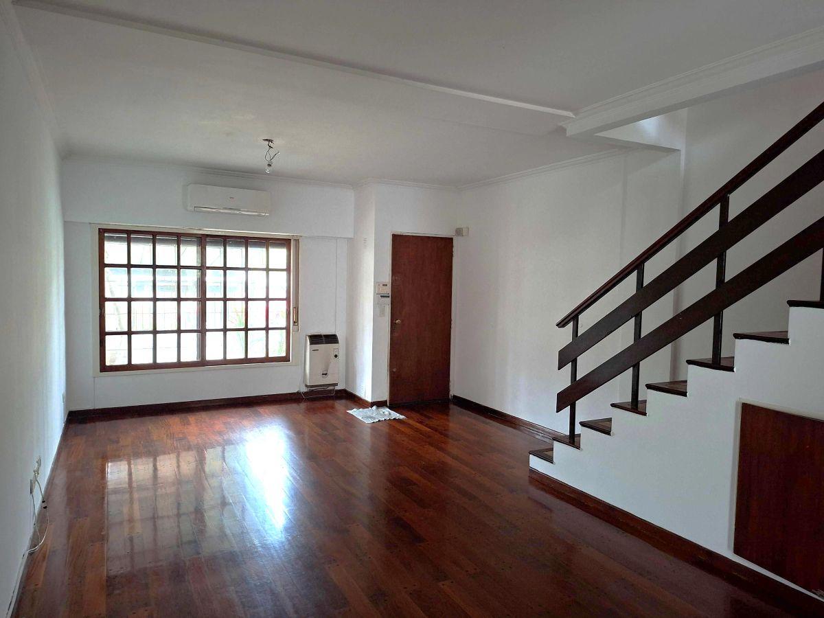Foto de Duplex a 6 cuadras de Av. Maipu, imagen 5