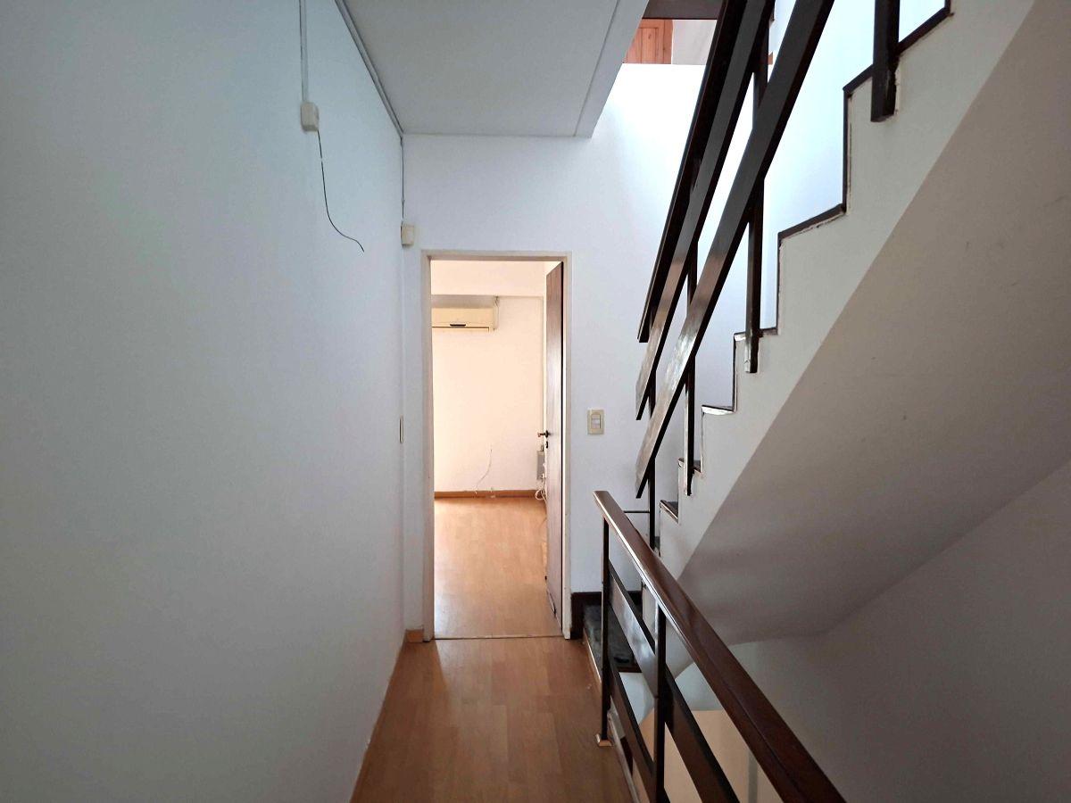 Foto de Duplex a 6 cuadras de Av. Maipu, imagen 4