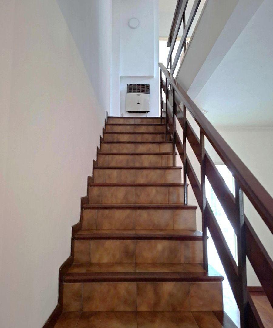Foto de Duplex a 6 cuadras de Av. Maipu, imagen 2