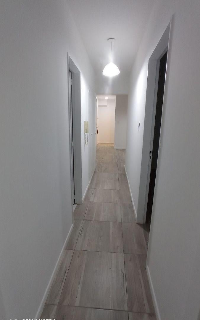 Foto de 3 Ambientes impecables, imagen 2