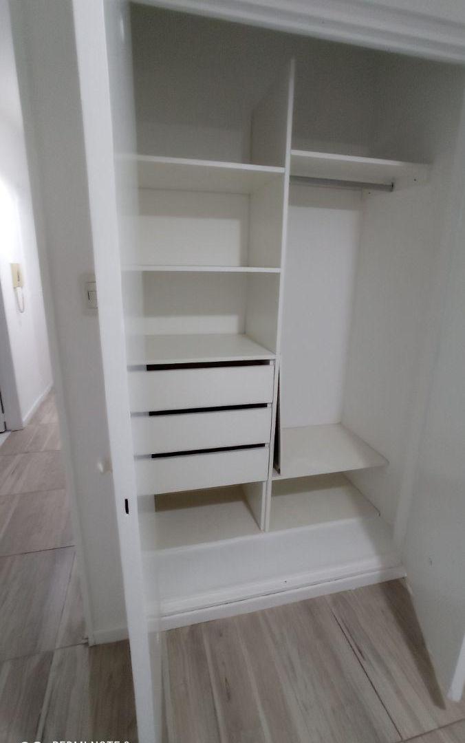 Foto de 3 Ambientes impecables, imagen 4