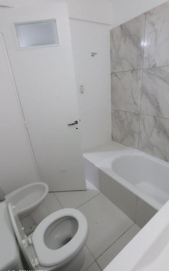 Foto de 3 Ambientes impecables, imagen 5