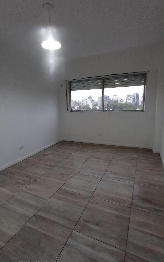 Foto de la propiedad en O'Higgins 4679 Piso 8 Dpto 86, Núñez