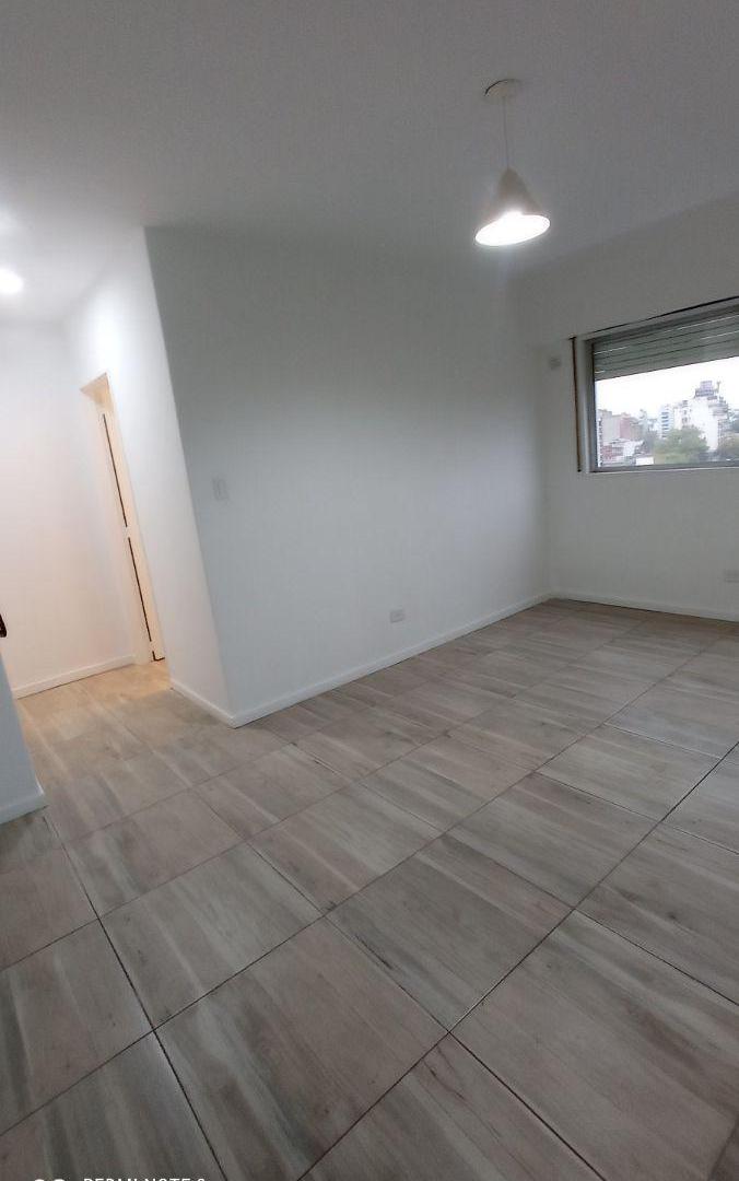 Foto de 3 Ambientes impecables, imagen 3