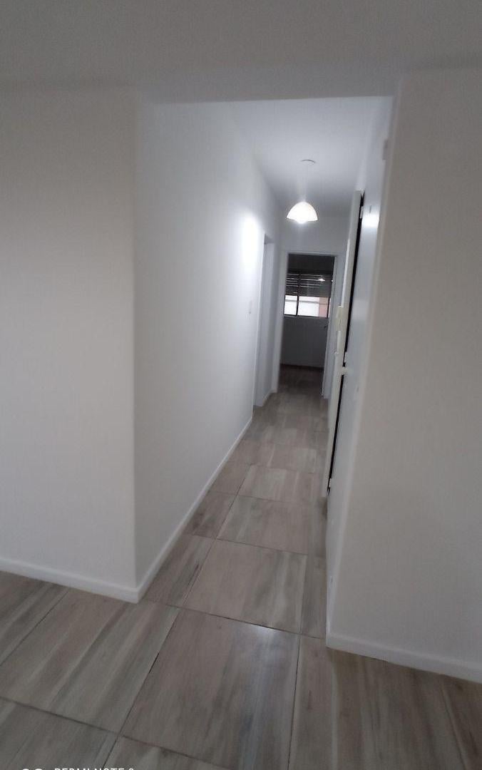 Foto de 3 Ambientes impecables, imagen 3