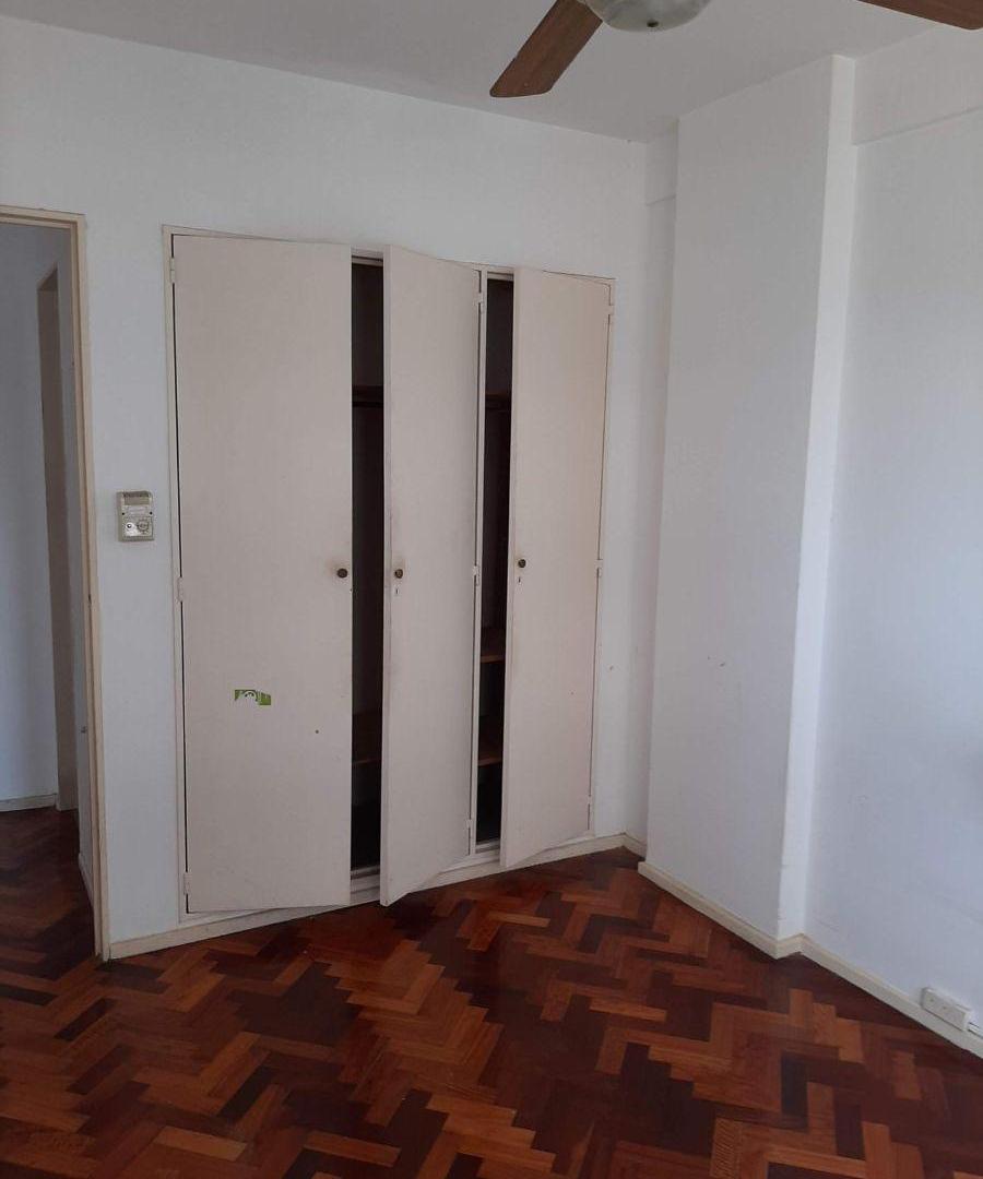 Foto de Amplio 2 ambientes, imagen 2