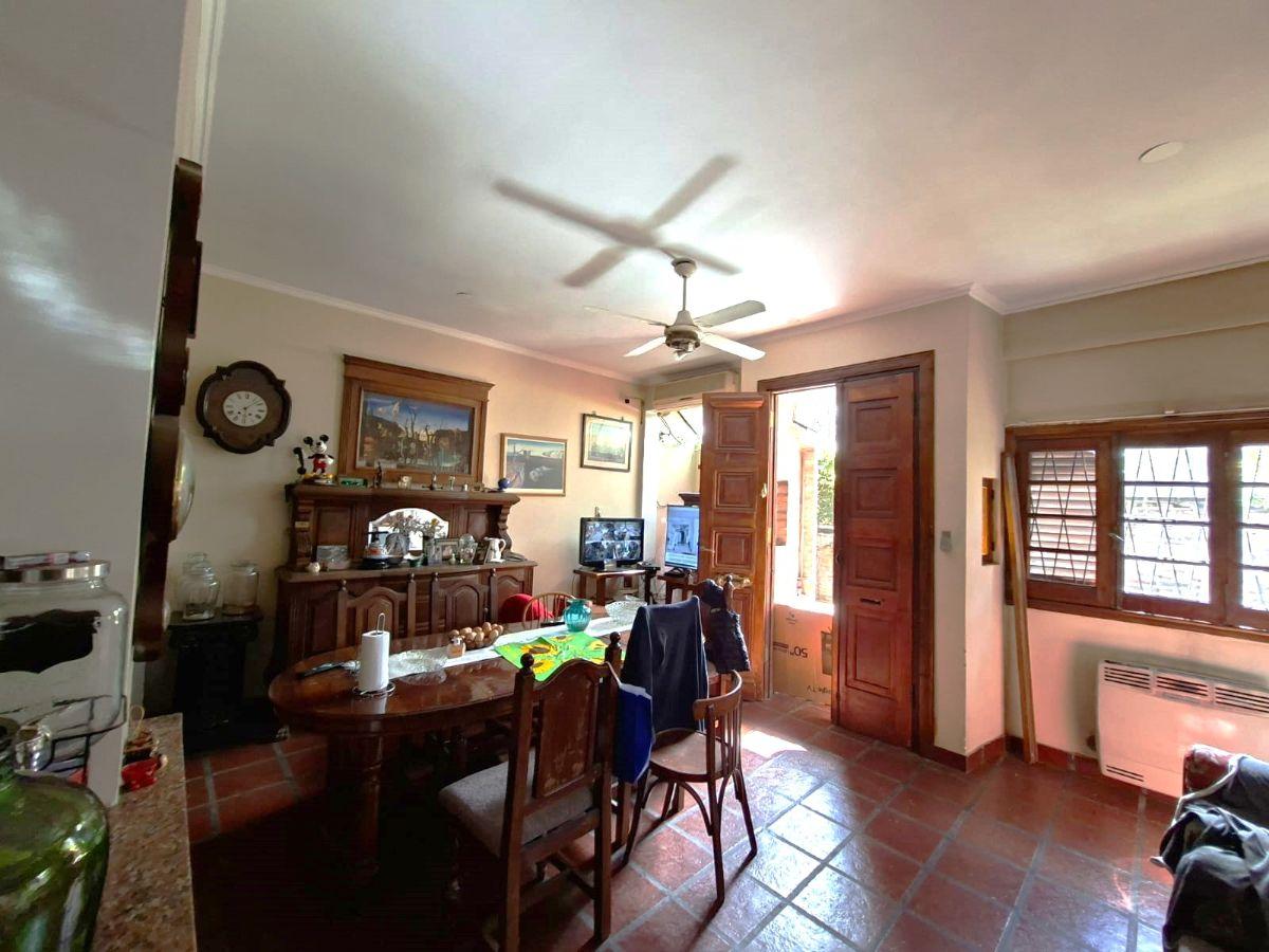 Foto de Ideal Proyecto, imagen 3