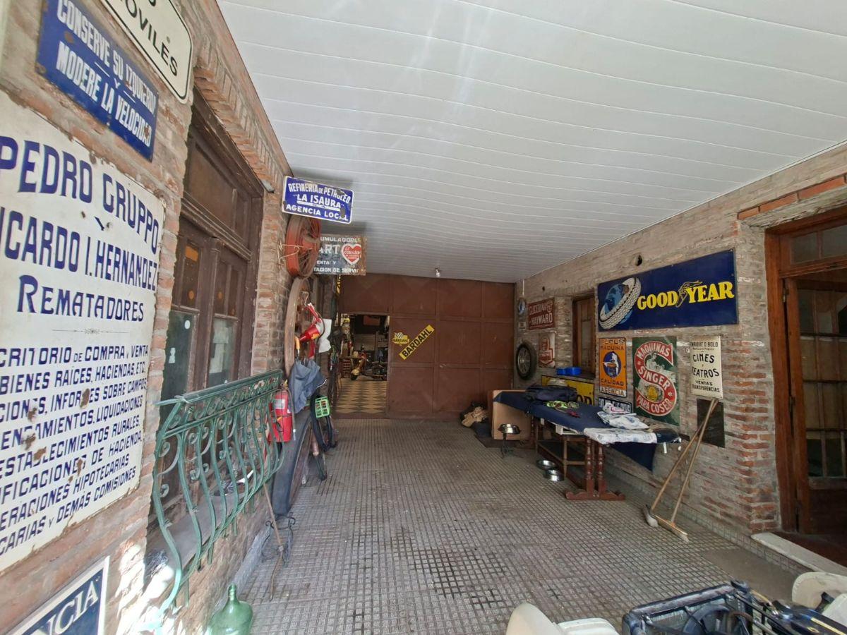 Foto de Ideal Proyecto, imagen 2