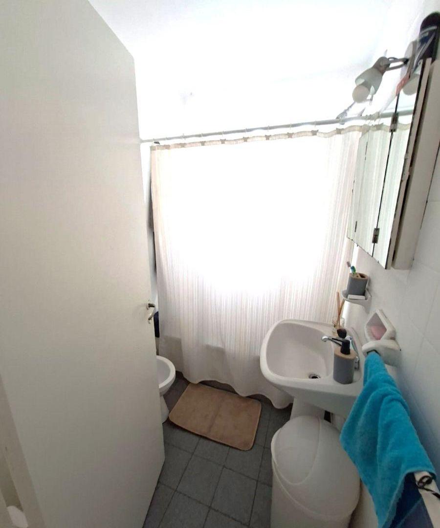 Foto de la propiedad en Av. Maipú 2677 piso 3 dpto 2, Olivos, Vicente López