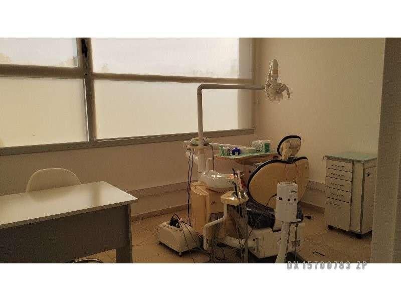 Barrio Cerrado Lirios del Talar - Oficina Venta Usd 250.000 1