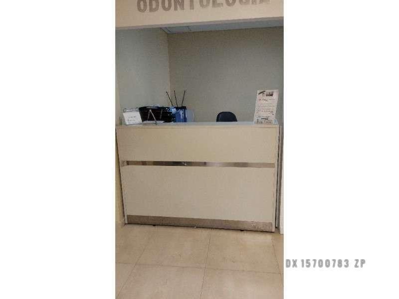 Foto de Barrio cerrado Lirios del Talar - Oficina Venta USD 250.000, imagen 5