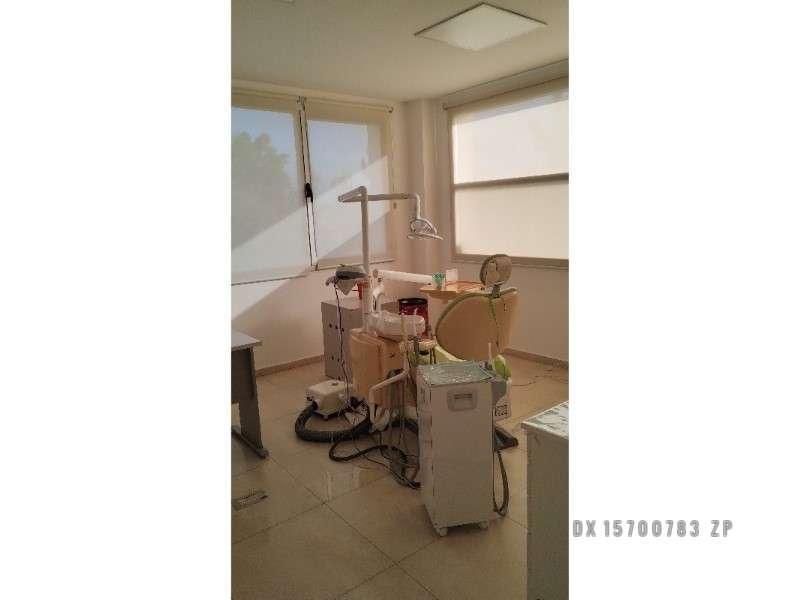 Barrio Cerrado Lirios del Talar - Oficina Venta Usd 250.000 2
