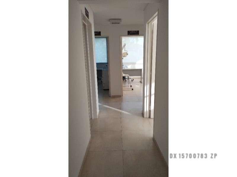 Barrio Cerrado Lirios del Talar - Oficina Venta Usd 250.000 3