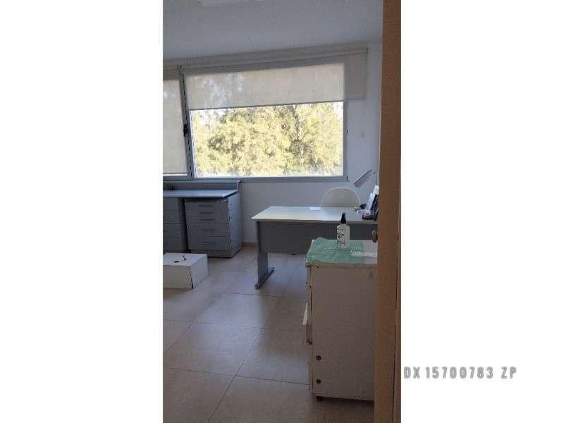 Barrio Cerrado Lirios del Talar - Oficina Venta Usd 250.000 5