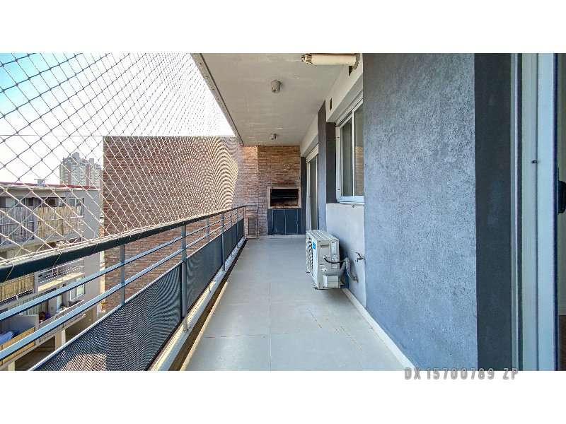 Tigre - Departamento Venta Usd 185.000 1