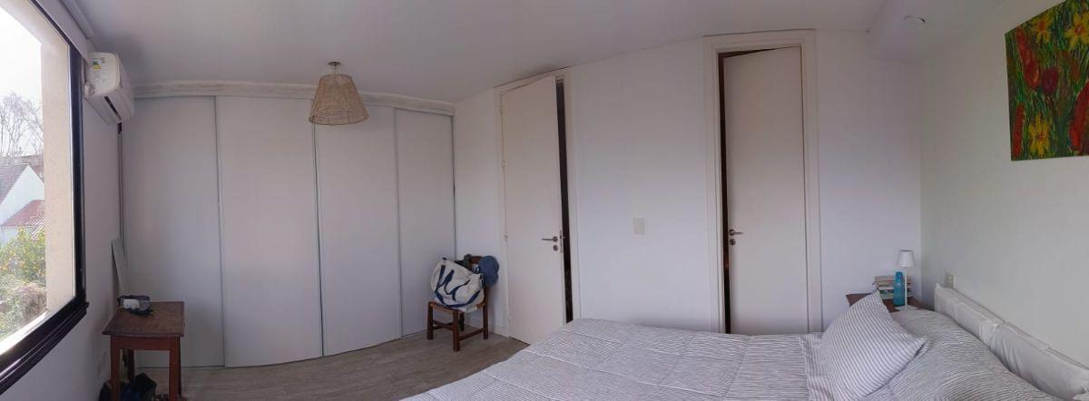 Foto de Impecable casa de 145 m² con jardín y parrilla en venta en Béccar, imagen 5