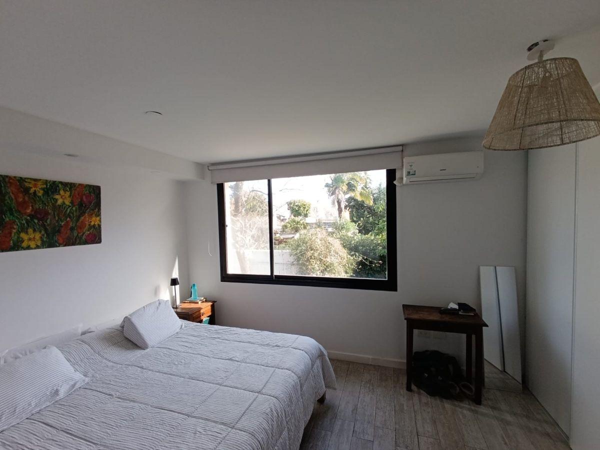 Foto de Impecable casa de 145 m² con jardín y parrilla en venta en Béccar, imagen 2