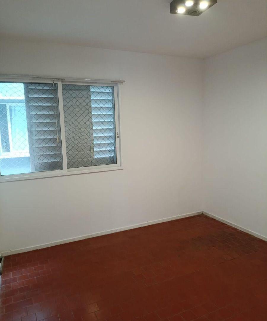 Foto de lindo departamento en alquiler en el centro de San Isidro, con cochera, imagen 4