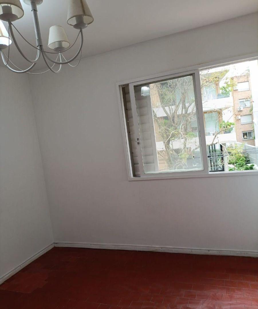 Foto de lindo departamento en alquiler en el centro de San Isidro, con cochera, imagen 5