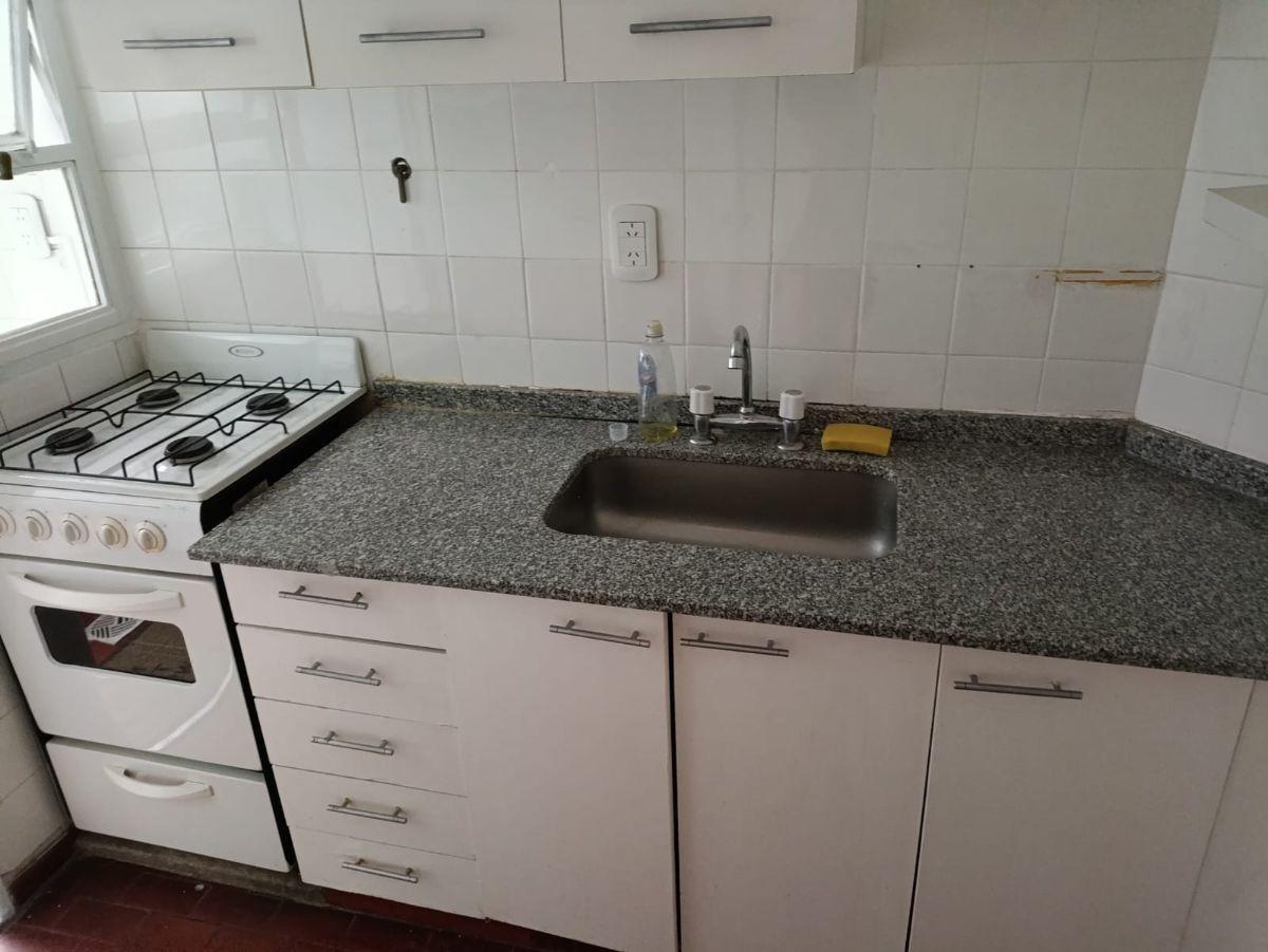 Foto de lindo departamento en alquiler en el centro de San Isidro, con cochera, imagen 3