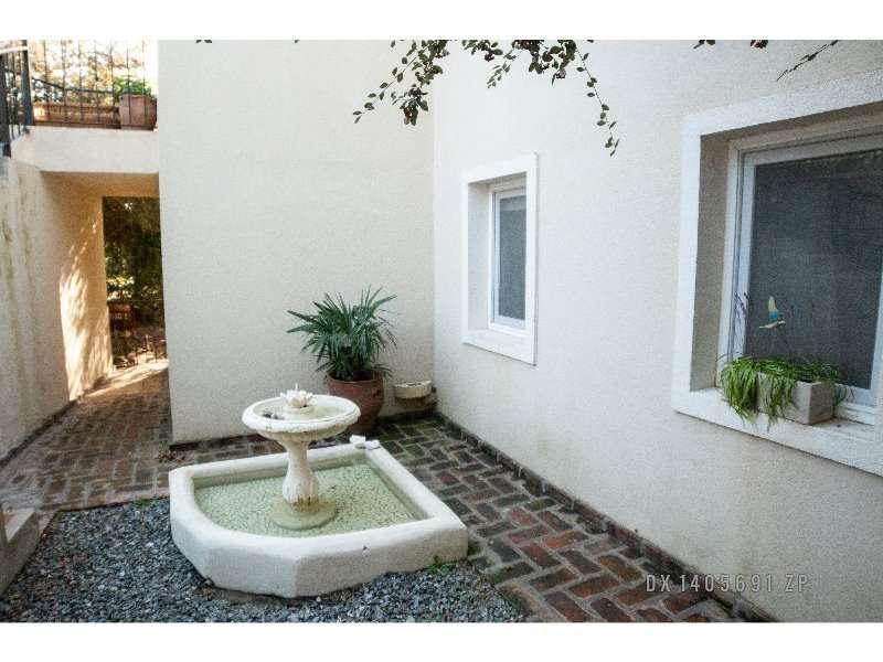 Loc. Int. Córdoba - Casa Venta Usd 340.000 5