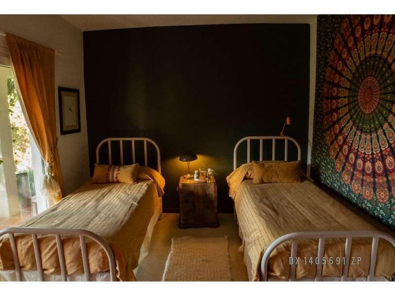 Loc. Int. Córdoba - Casa Venta Usd 340.000 4