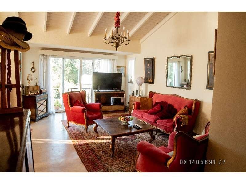 Loc. Int. Córdoba - Casa Venta Usd 340.000 4