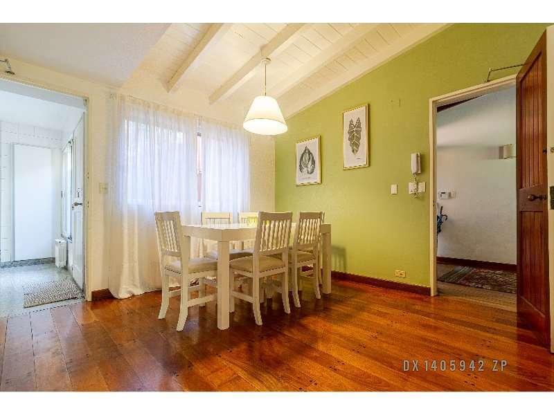 Lomas de San Isidro - Casa Venta Usd 930.000 3